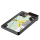 MODECOM FreeWAY CX 7.3 GO Navigation Truck (Europa roczna aktualizac - 1504535 - zdjęcie 4